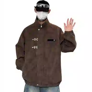 pu