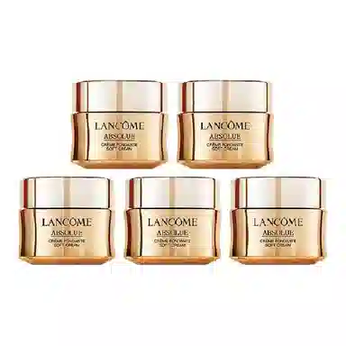 15ml*615ml*815ml*10