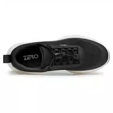 ZRO