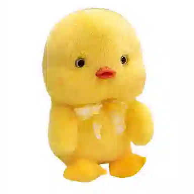 22cm32cm42cm