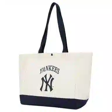 MLB Tote Bag