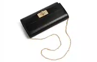 CHARLESKEITH ck PU CreamBlack