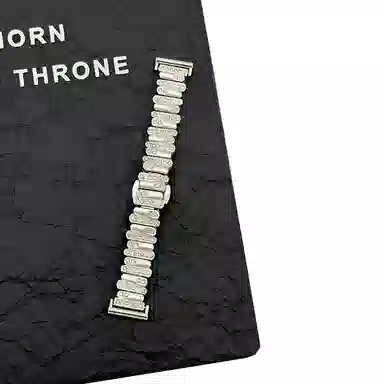 145230mm gt5gt4gt2progt33watch4pro