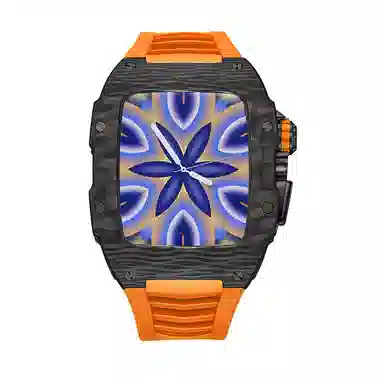 vobafe 16cm Applewatch iwatchS8