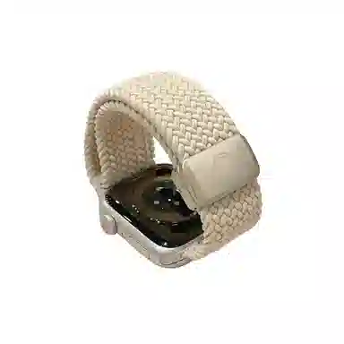 145208mm AppleWatchS1098iwatch 10se