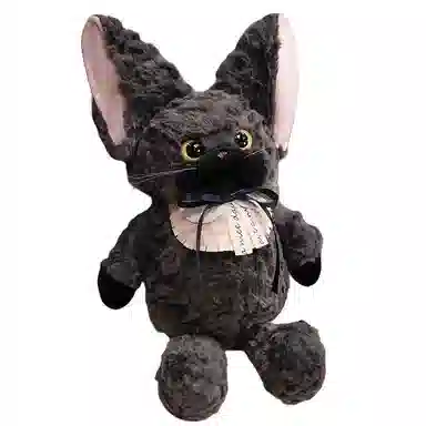 kakadream 45cm60cm