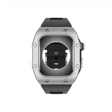 vobafe 21cm Apple iwatch S987654SE8
