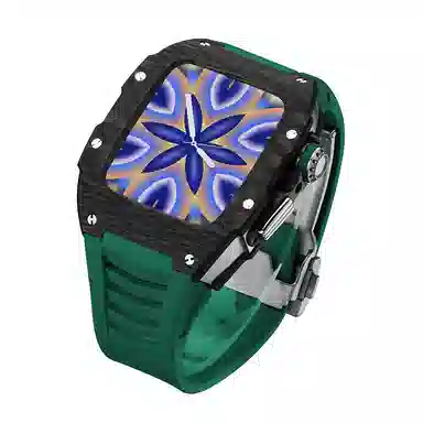 vobafe 16cm Applewatch iwatchS8