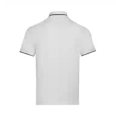 Under Armour Premier Polo 100
