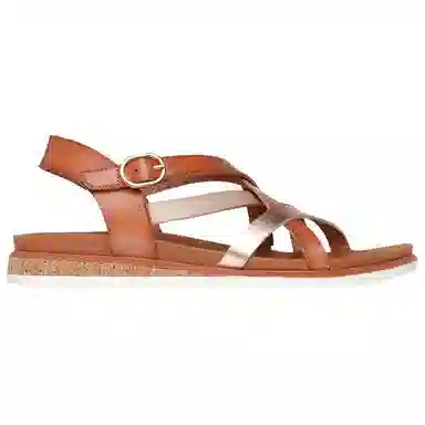 Skechers BOBS Desert Kiss Low - Peak Rank