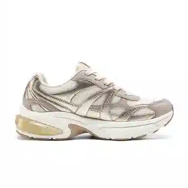 Skechers SKECHER STREET