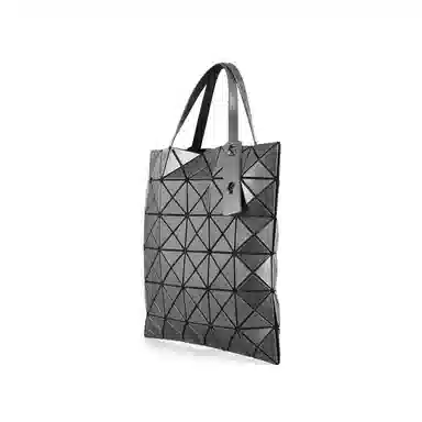 ISSEY MIYAKE Tote