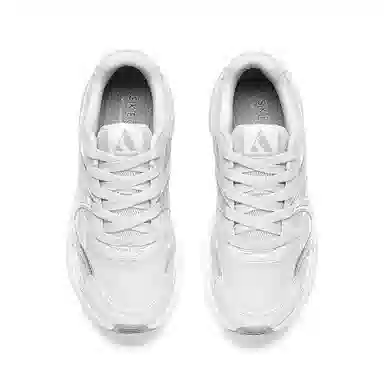 Skechers SKECHER STREET