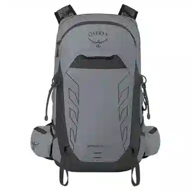 OSPREY 20L Talon PRO