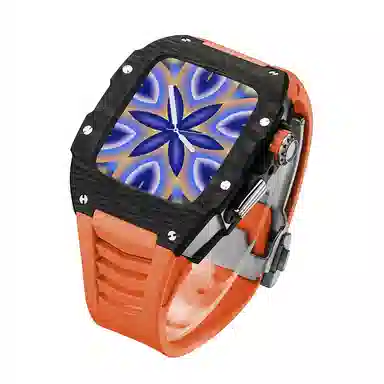 vobafe 16cm Applewatch iwatchS8