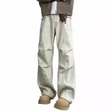 TAOKK Cleanfit