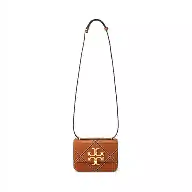 Tory Burch Eleanor Brown