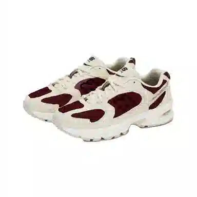 New Balance 530 "Dark Berry"