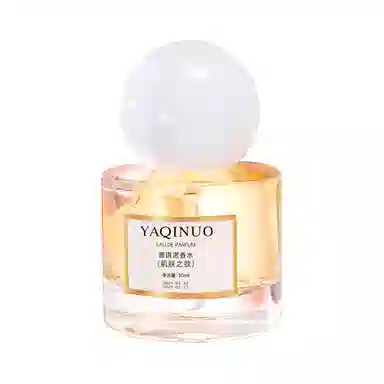 YAQINUO EDT 30ml