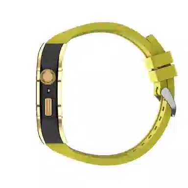 vobafe 21cm Apple iwatch S987654SE8