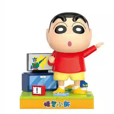 Balody 0-300pcs 21272