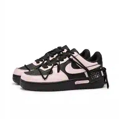 Nike Air Force 1 Y2K