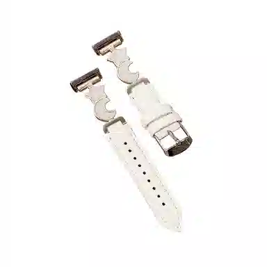 145210mm 98966pro