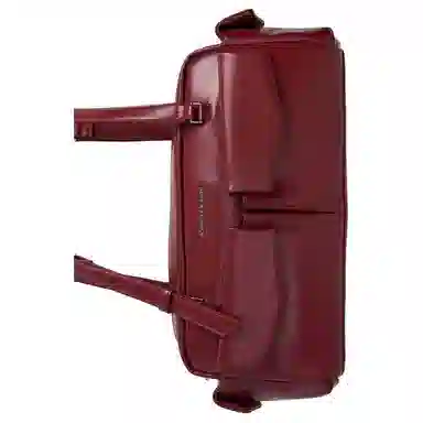 CHARLES&KEITH Rachel