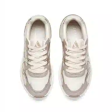 Skechers SKECHER STREET