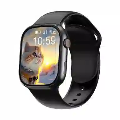 7-PE app 180ai