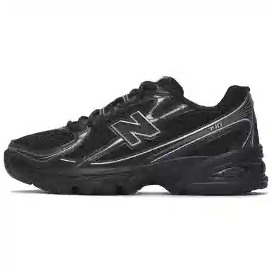 New Balance NB 740