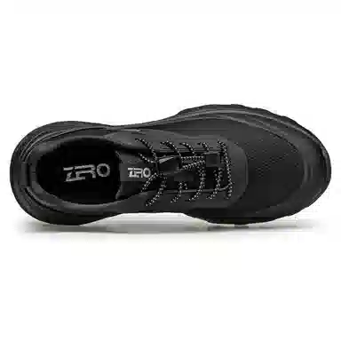 ZRO