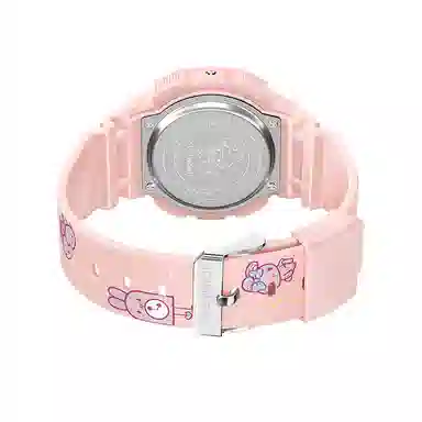 zgoxHelloKitty TPU