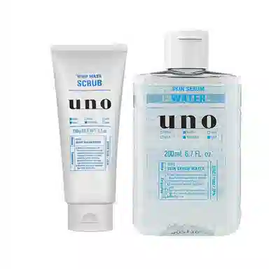 UNO 130g+200g