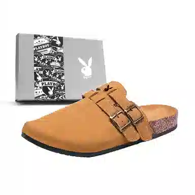 Playboy