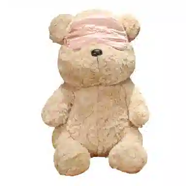 MLING 23cm35cm45cm