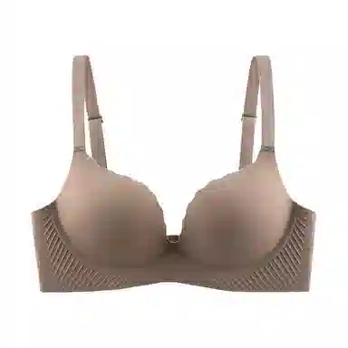 AB