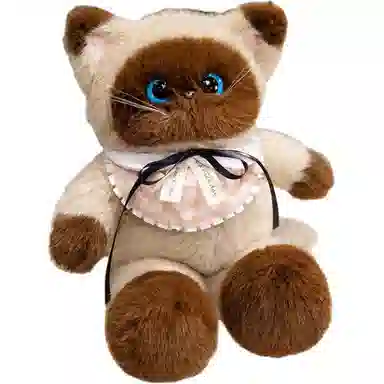 lionf 45cm60cm