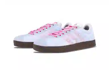 adidas neo Vl Court Classic