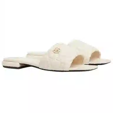 GUCCI G
