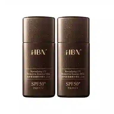 HBN 15ml