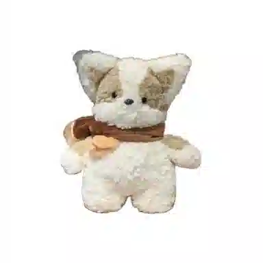 AECELI 35cm