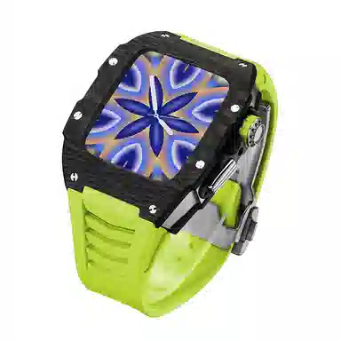 vobafe 16cm Applewatch iwatchS8