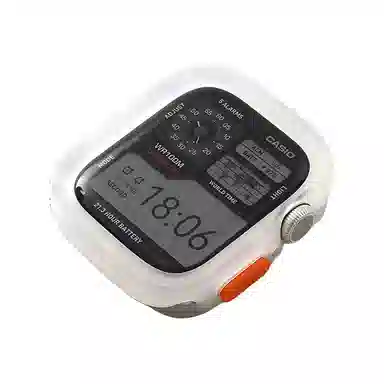 vobafe Apple iwatch S987654SEultra2ultra