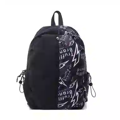PAIBLOKS Backpack