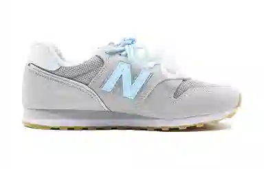 New Balance NB 373