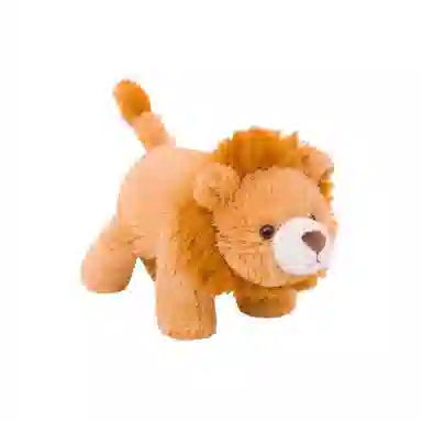 AECELI 35cm45cm