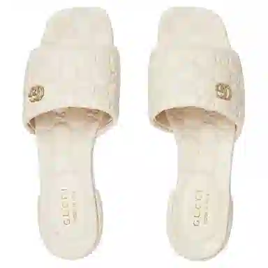 GUCCI G
