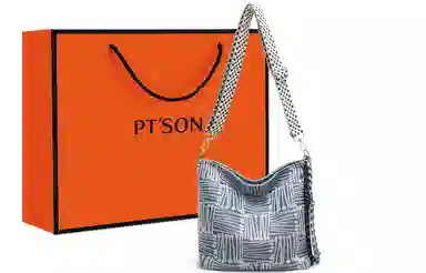 PT'SON