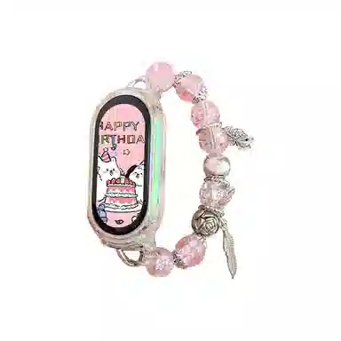 130180mm Xiaomi9876543